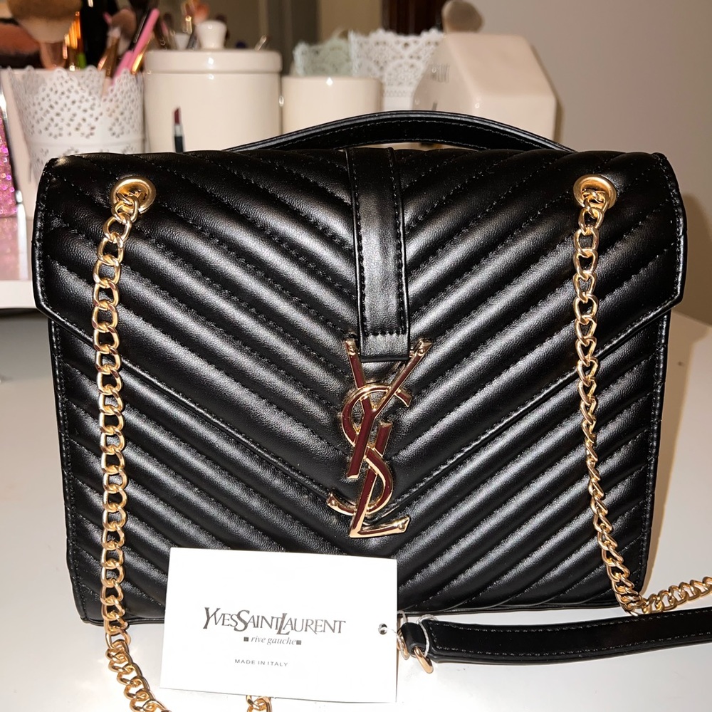 Envelope bag